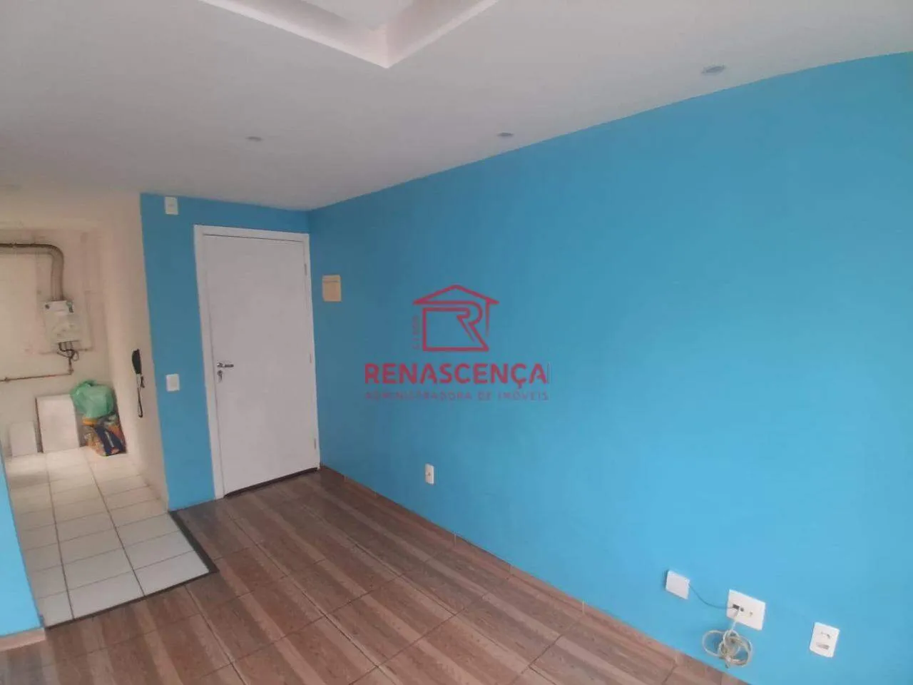 2-bedroom, 45 m² apartment in Rio de Janeiro — photo 10
