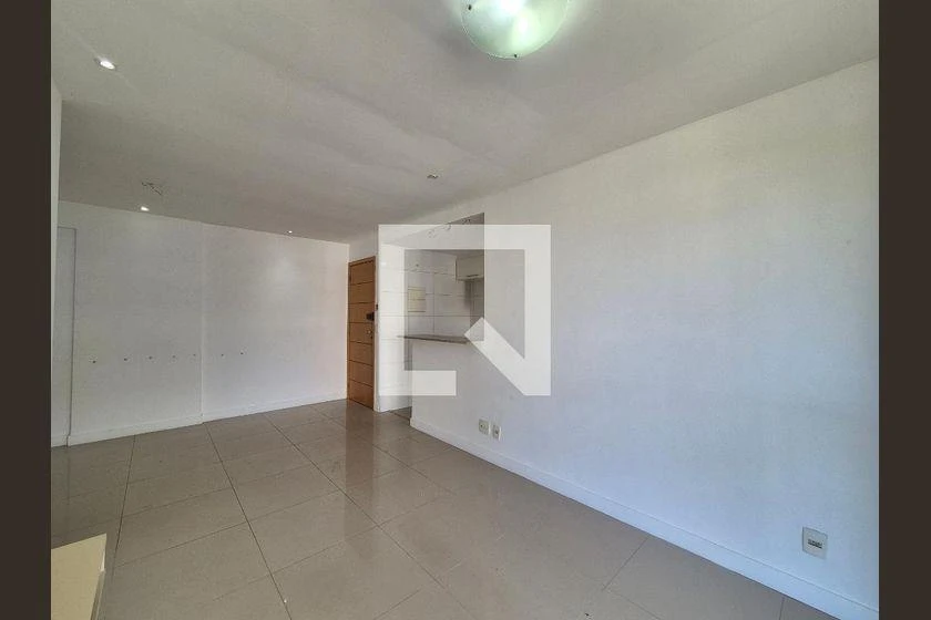Apartamento para aluguel com 3 quartos e 85 m² — photo 26