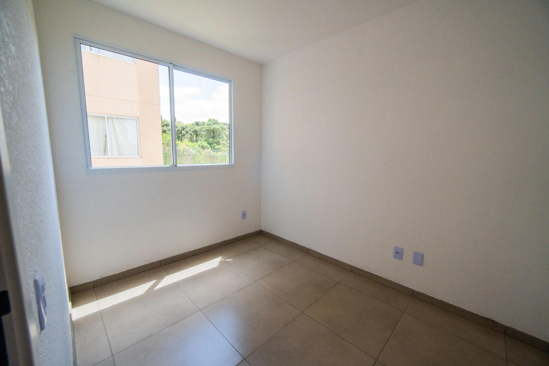 2-bedroom apartment, 39 m² — photo 23