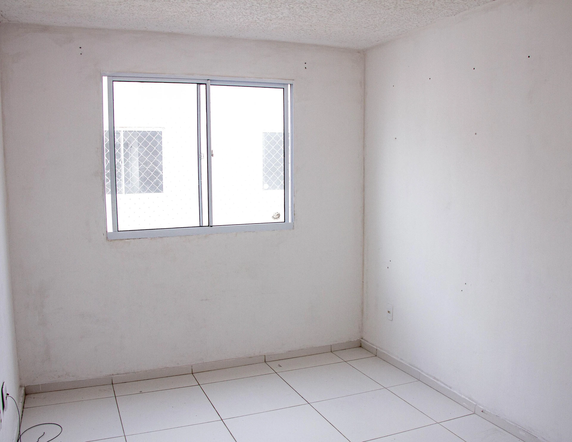 2-bedroom, 50 m² apartment in Rio de Janeiro — photo 8