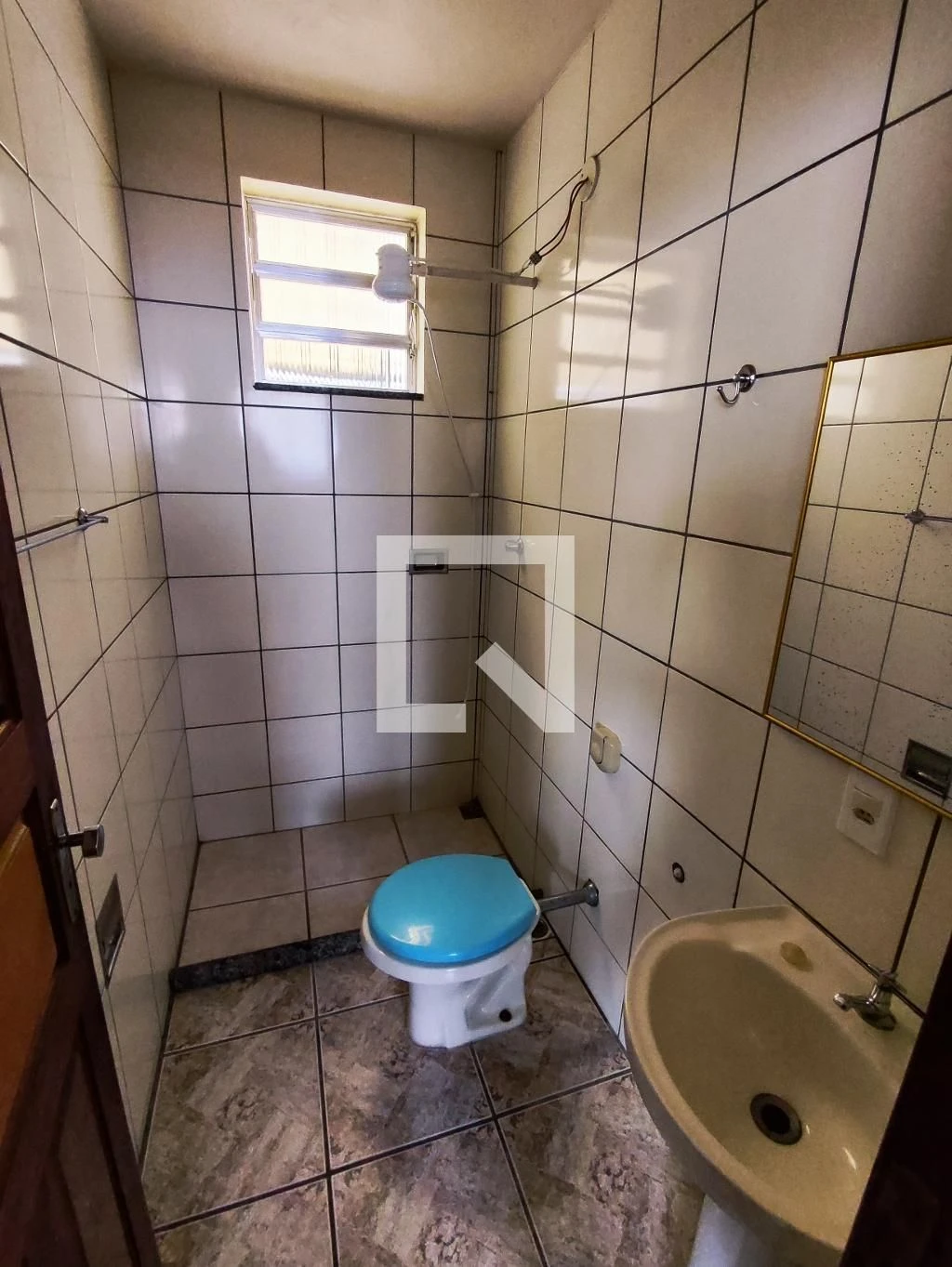Casa de 1 quarto com jardim — photo 10