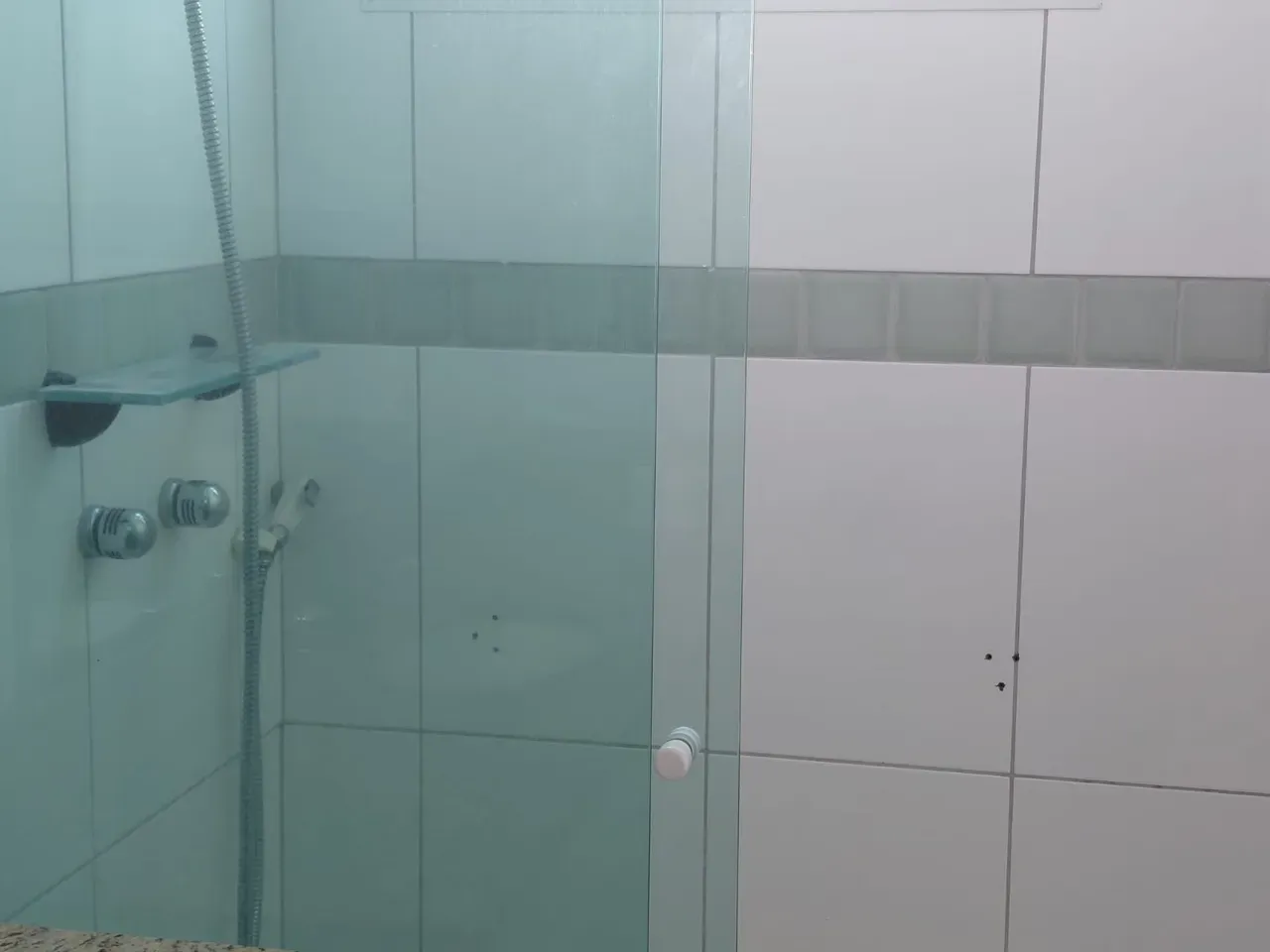 Duplex penthouse with 3 bedrooms, 5 baths and 2 parking — photo 17