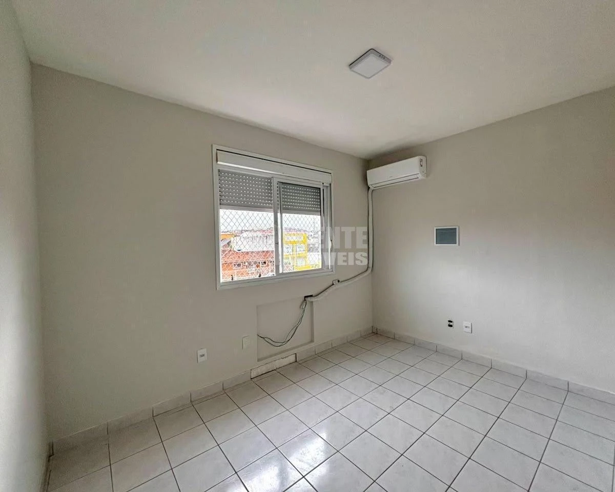 Departamento de 65 m² y 2 dormitorios en Florianópolis — photo 17