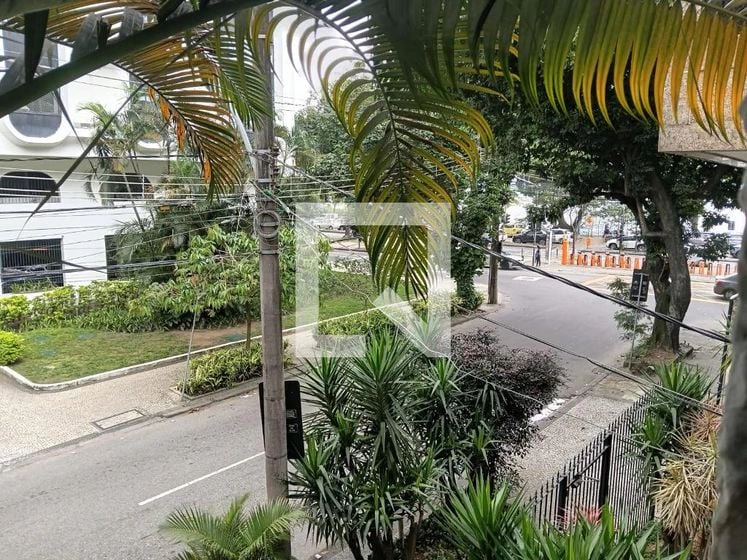 3-bedroom apartment, 1 with its own bathroom, 110 m² — photo 25