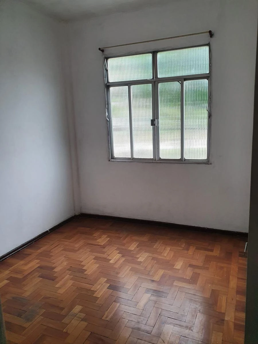 Apartamento de 2 quartos com 65 m² e 1 vaga — photo 4