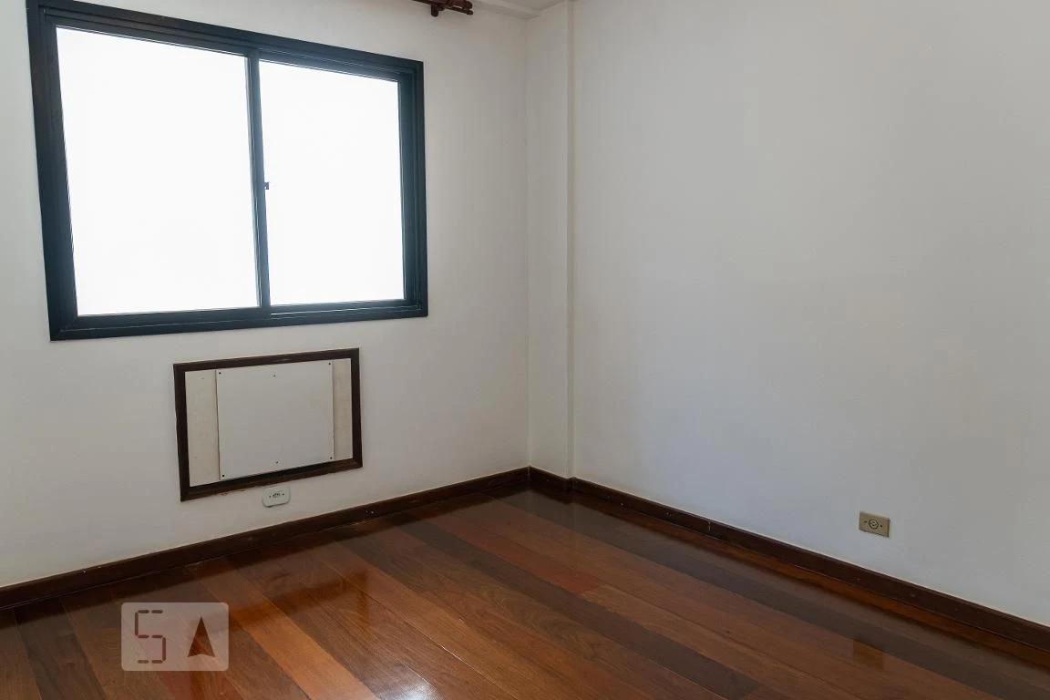 Apartamento, 89 m², com churrasqueira privativa — photo 12