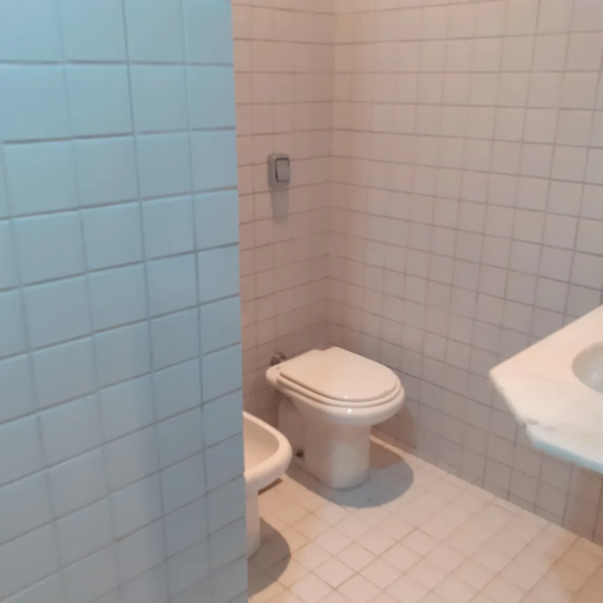Квартира 153 м² с 2 спальнями и видом на воду и горы — photo 43