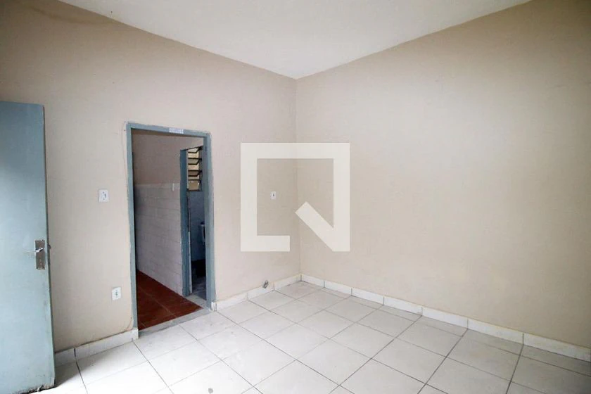 58 m² house with 1 bedroom and a private garden — photo 17