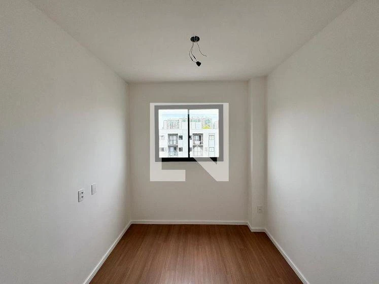 2-bedroom apartment with a washing machine — photo 17