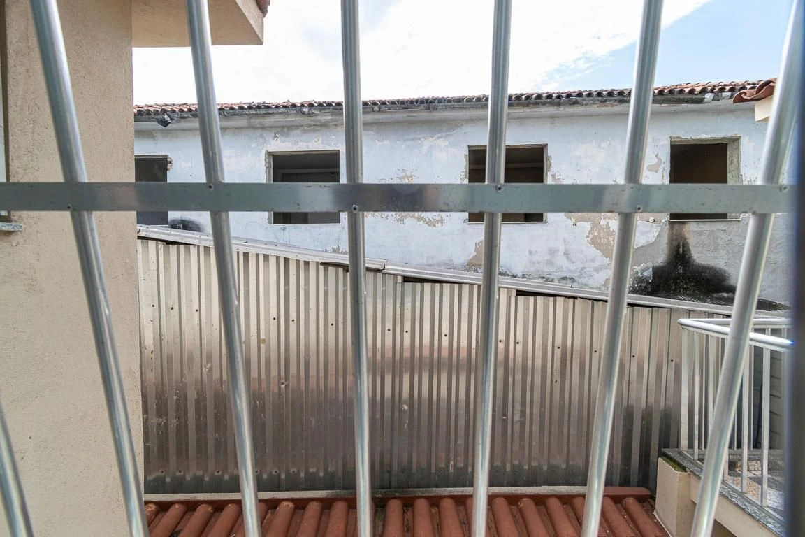House, 122 m², with a washing machine — photo 5
