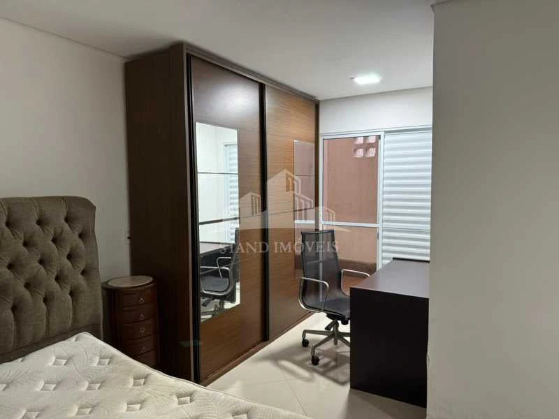 Apartamento de 1 quarto com cozinha americana e fogão a gás — photo 11