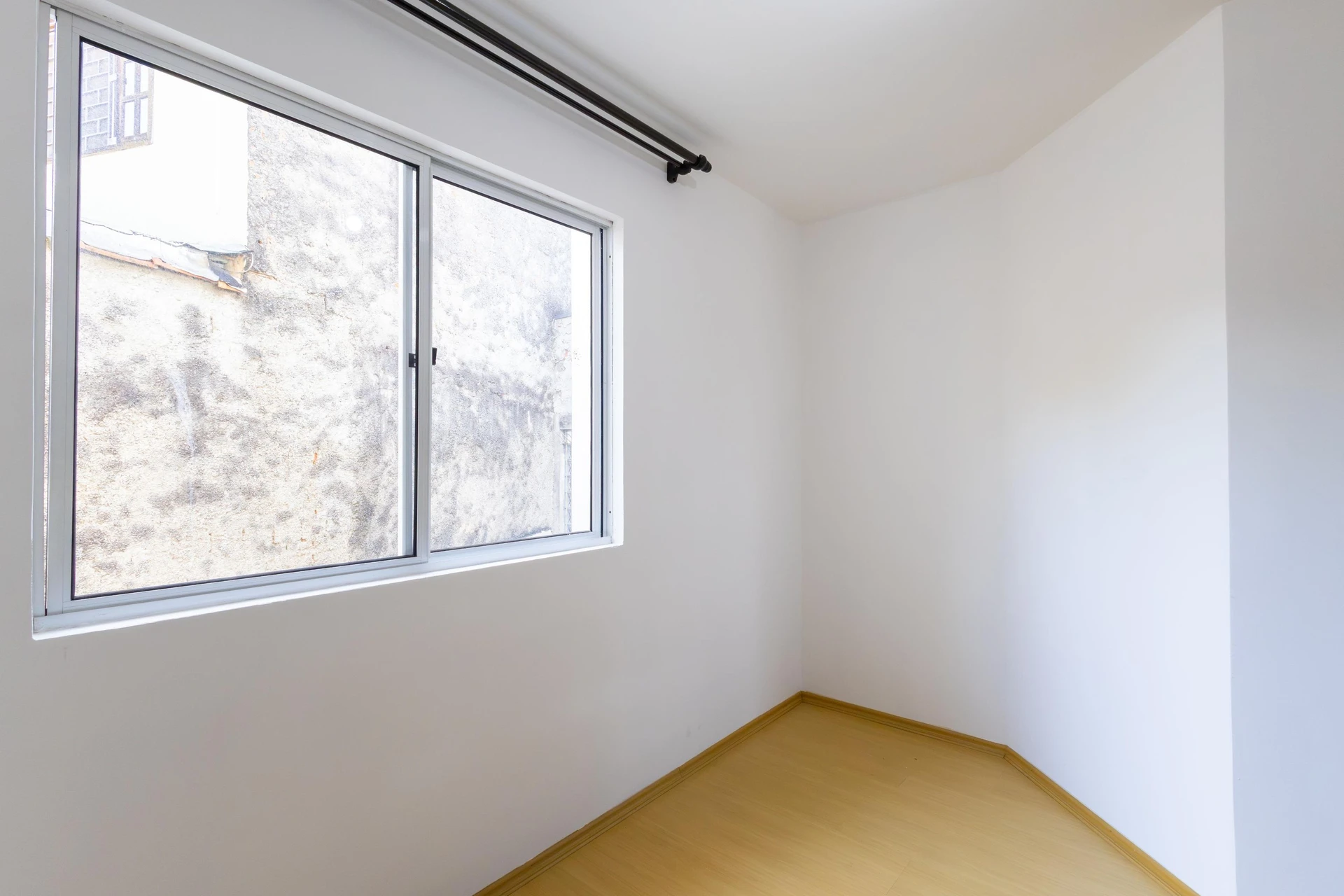 Garden in a 2-bedroom house, 96 m² — photo 29
