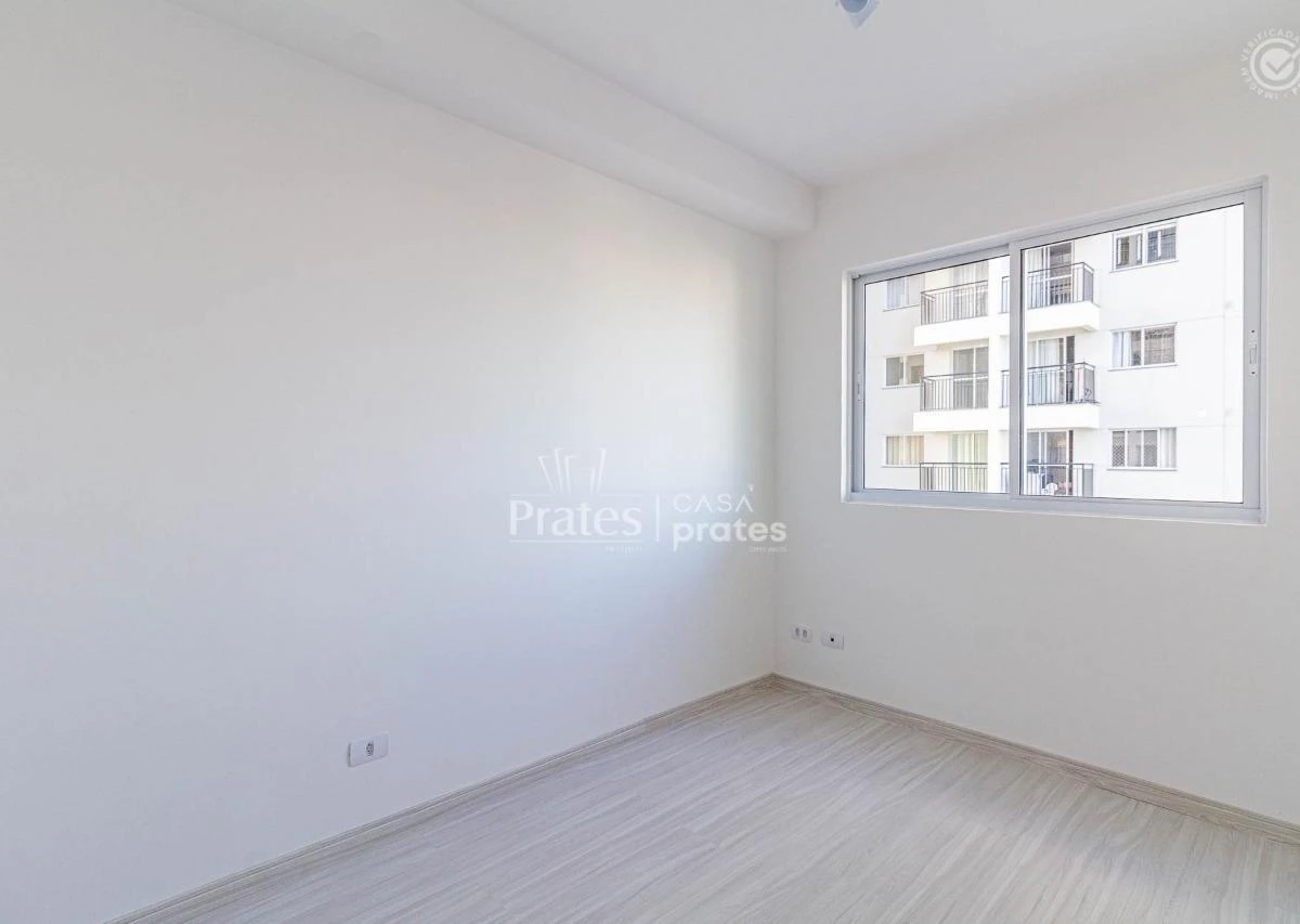 Apartamento de 2 quartos em condomínio com academia — photo 10