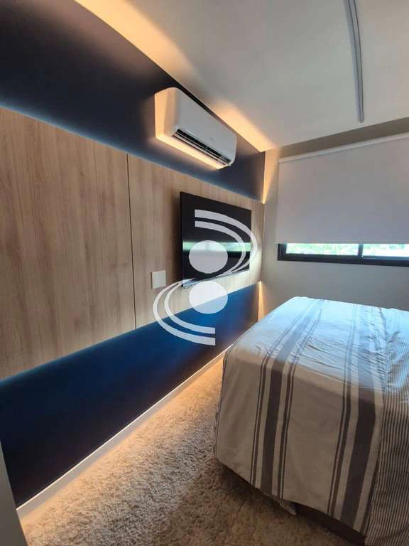 Apartamento de 80 m² com 2 quartos e 2 vagas — photo 18