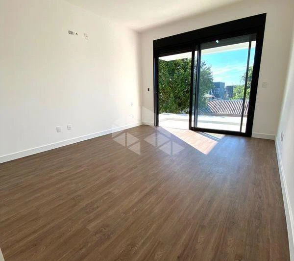Casa de 130 m² com 3 quartos e 2 vagas — photo 4