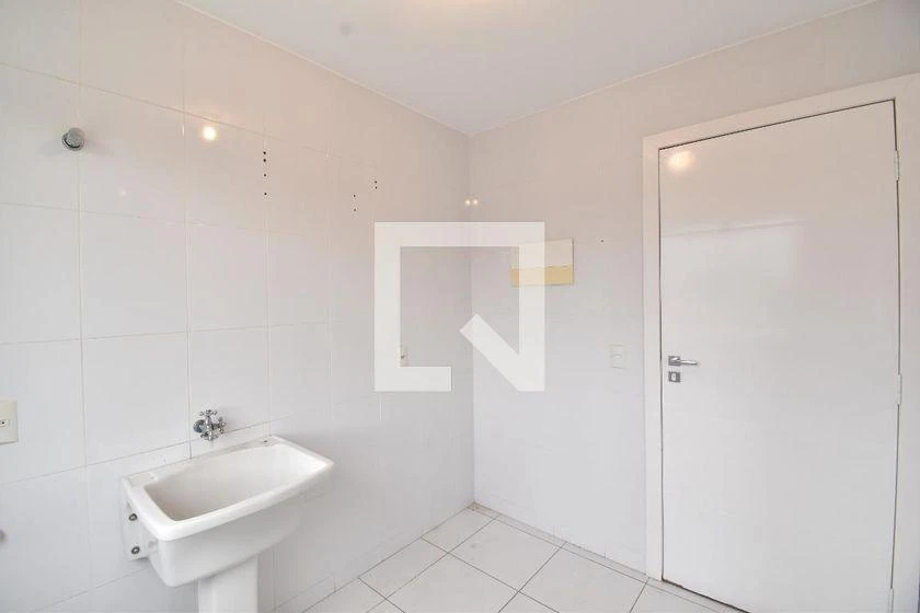 Квартира с 3 спальнями 96 м² и без парковки — photo 5