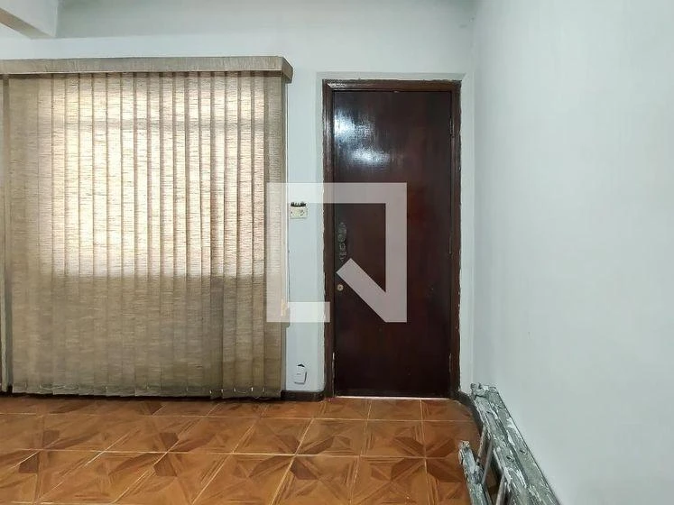 4-bedroom, 270 m² house in Rio de Janeiro — photo 22