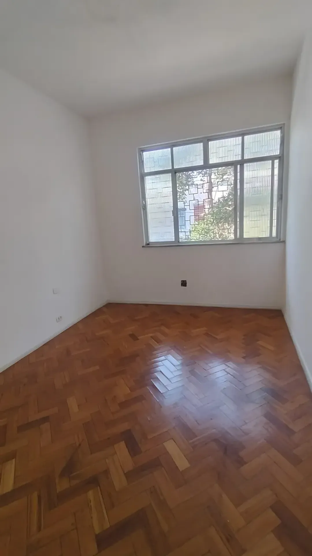 House with 7 bedrooms and 5 bathrooms with balcony BBQ — photo 14