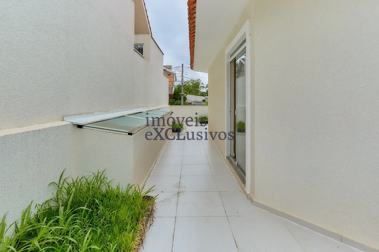 House with 3 en-suite bedrooms and 500 m², 3 parking — photo 51