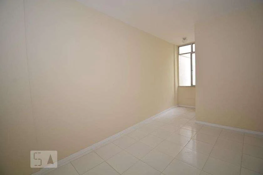 79 m² apartment with 2 bedrooms and no parking — photo 14