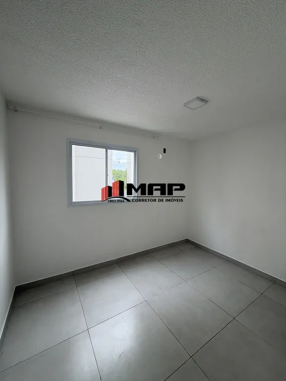 2-bedroom, 42 m² apartment in Rio de Janeiro — photo 6