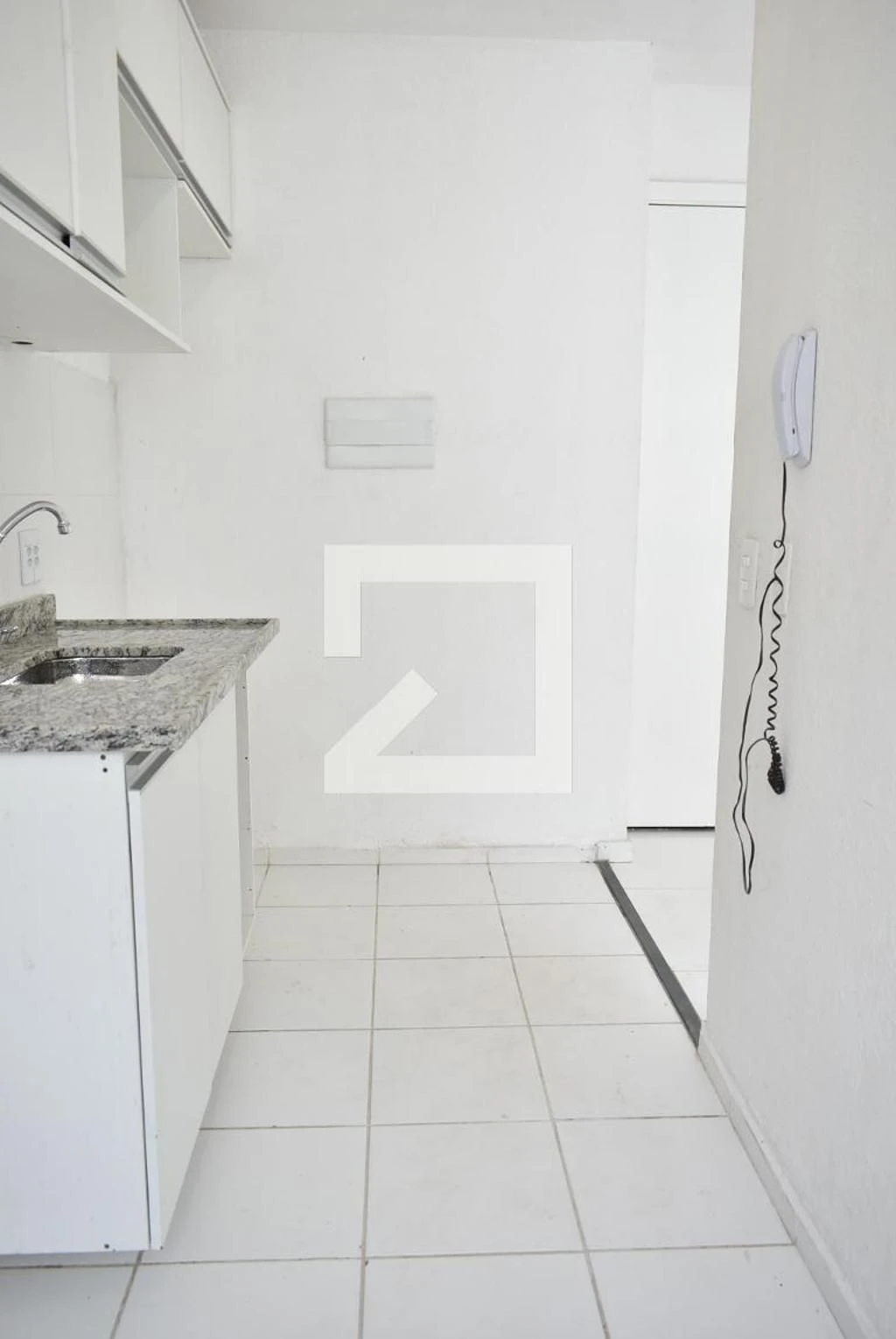 Apartamento de 44 m² e 2 quartos, Campo Grande — photo 28