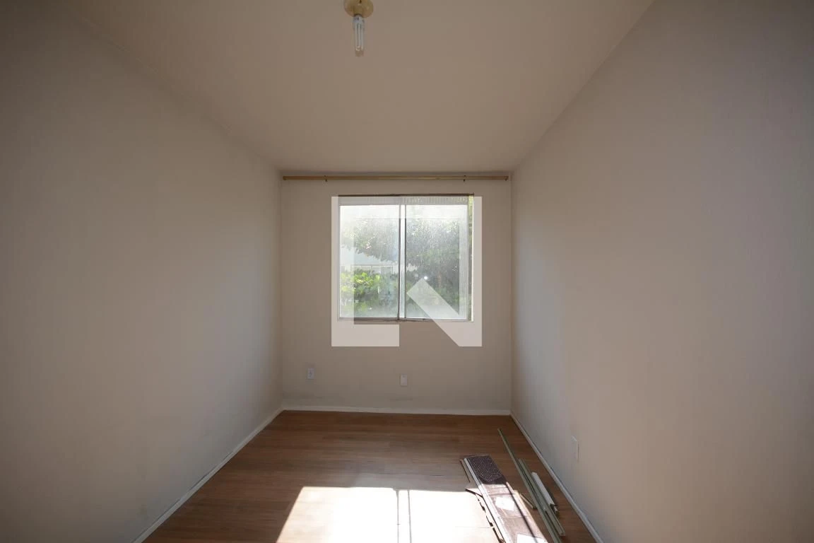 Apartamento com 2 quartos, 1 suíte e churrasqueira privativa — photo 43