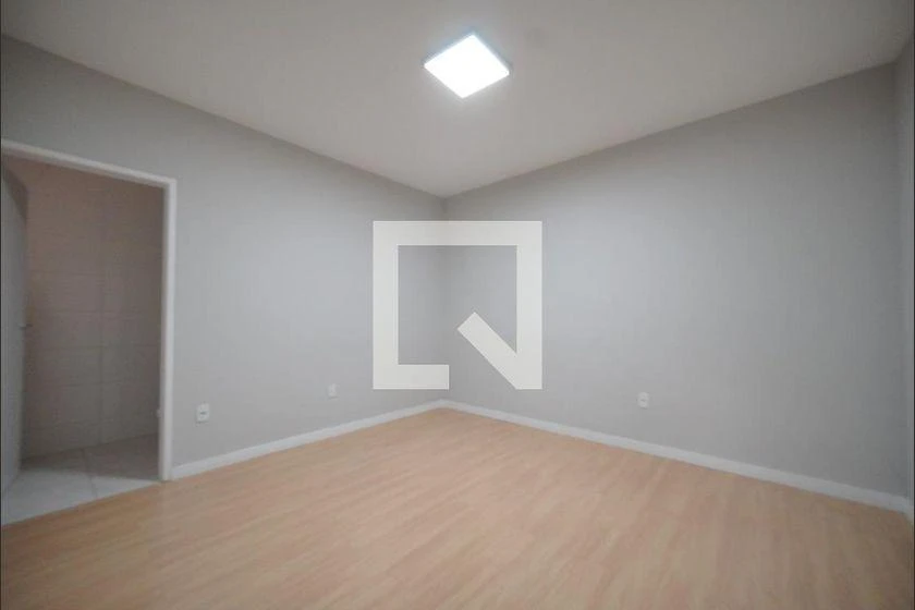 Casa para aluguel com 4 quartos, 126 m² e 4 vagas — photo 6