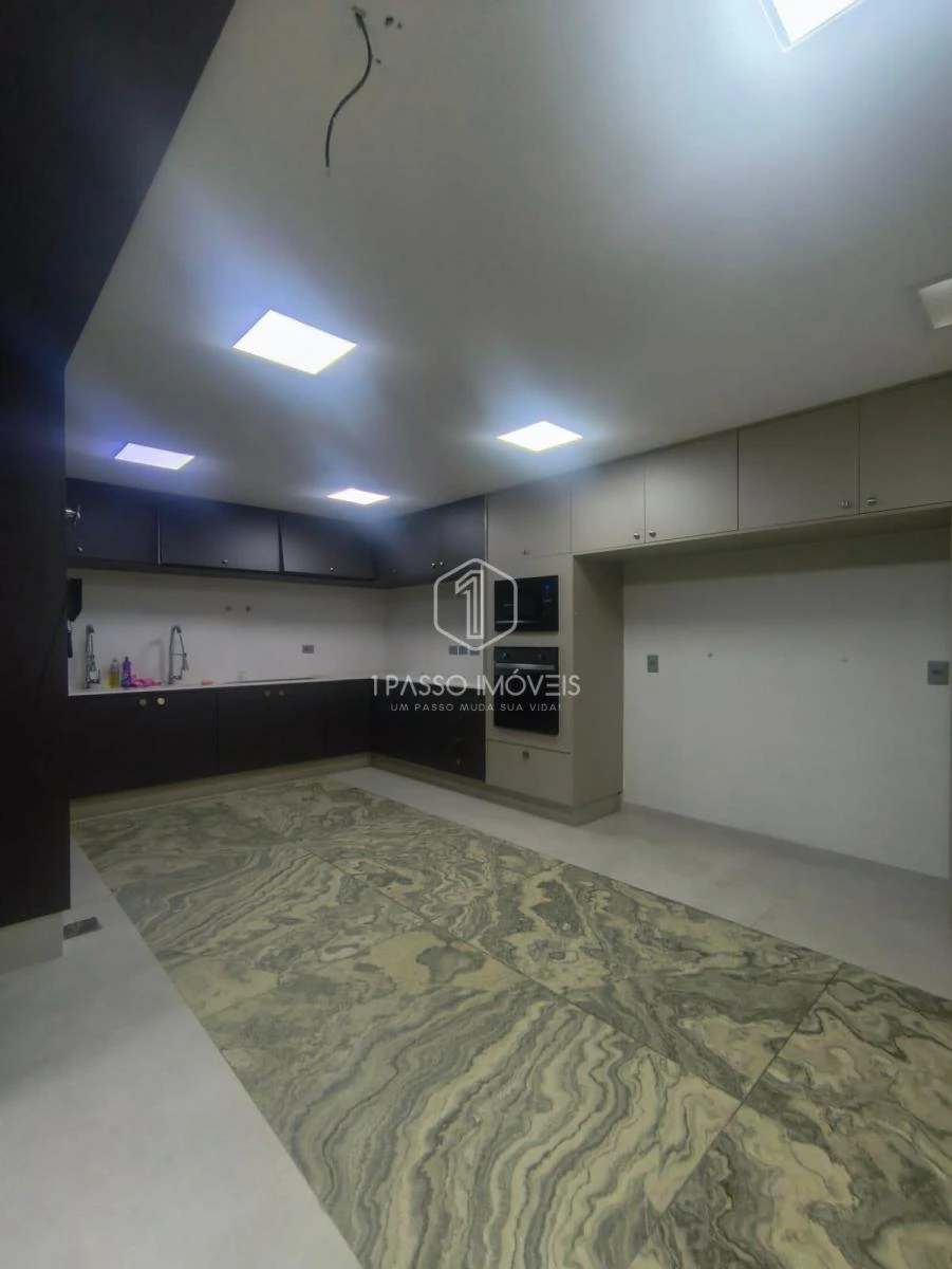 4-bedroom apartment with a water view in Rio de Janeiro — photo 2