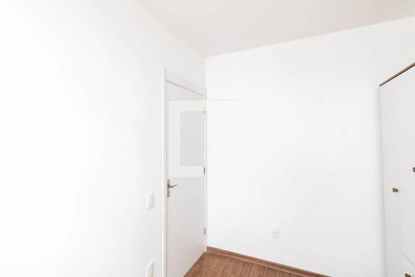 Apartamento para aluguel com 2 quartos e 60 m² — photo 26