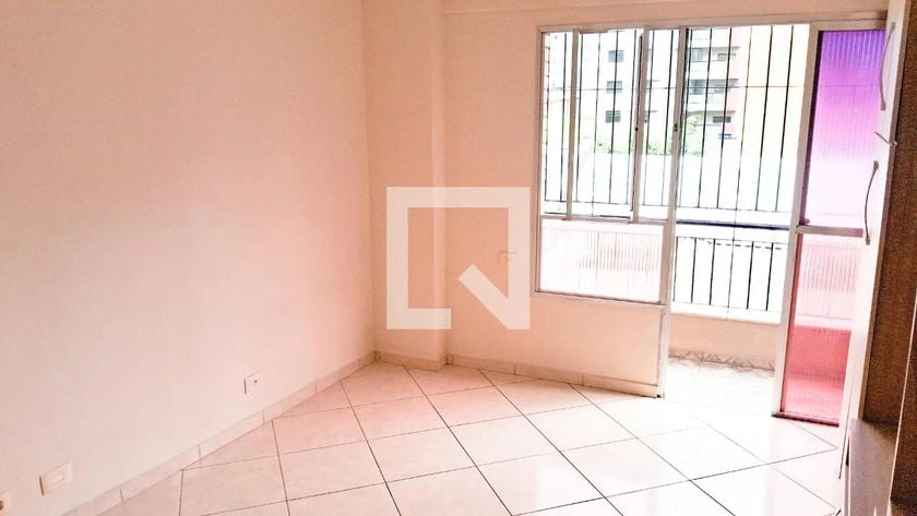 2-bedroom apartment with a washing machine in Rio de Janeiro — photo 18