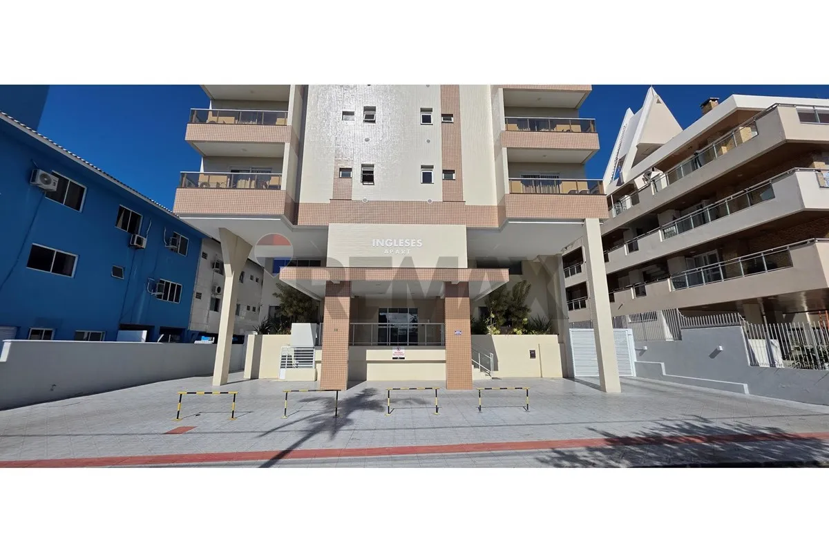 Apartamento amueblado de 44 m² en 2.º piso con 1 suite — photo 26