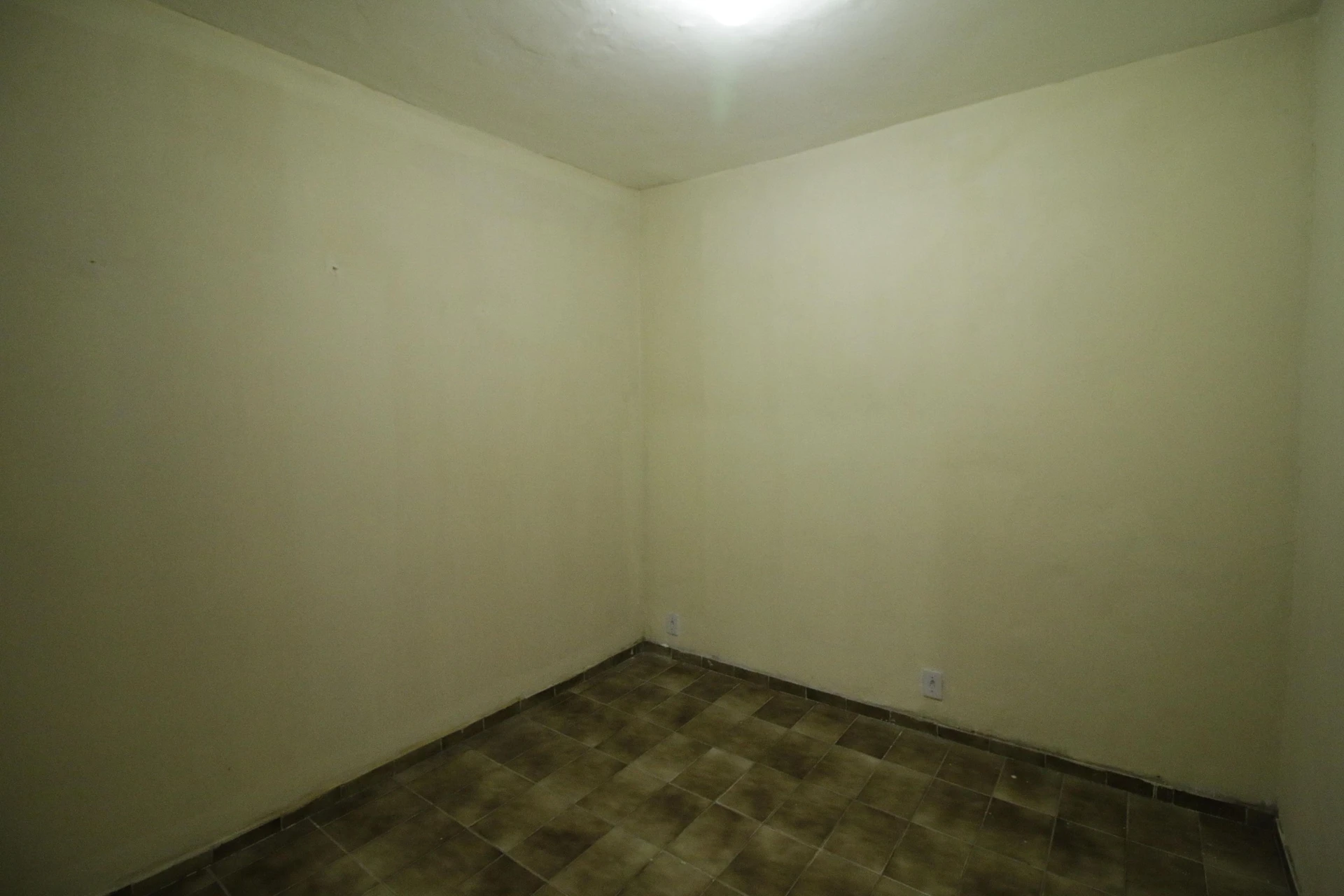 Casa com jardim privativo e 2 quartos — photo 18