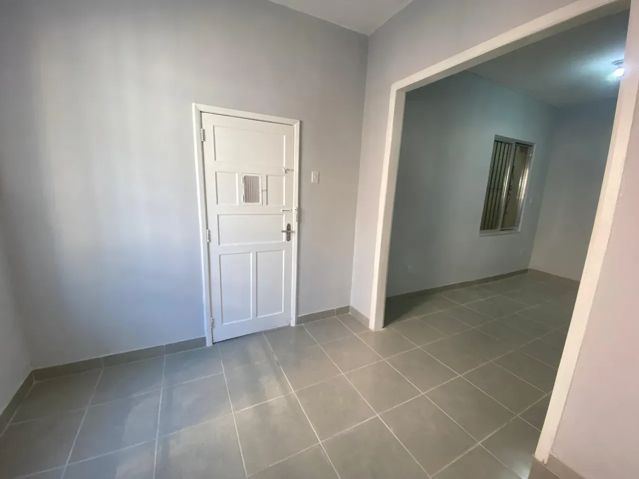 Casa de 75 m² y 2 dormitorios en Rio de Janeiro — photo 12