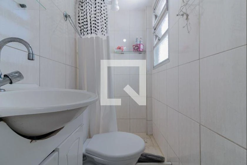 Rental apartment with 100 m², 3 bedrooms and 3 baths — photo 40