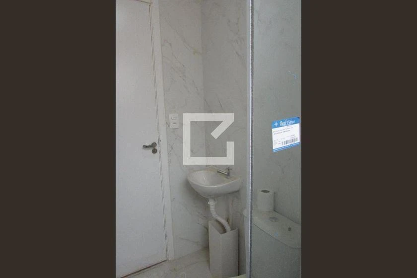 Квартира с 2 спальнями, балконом и 42 м² — photo 33