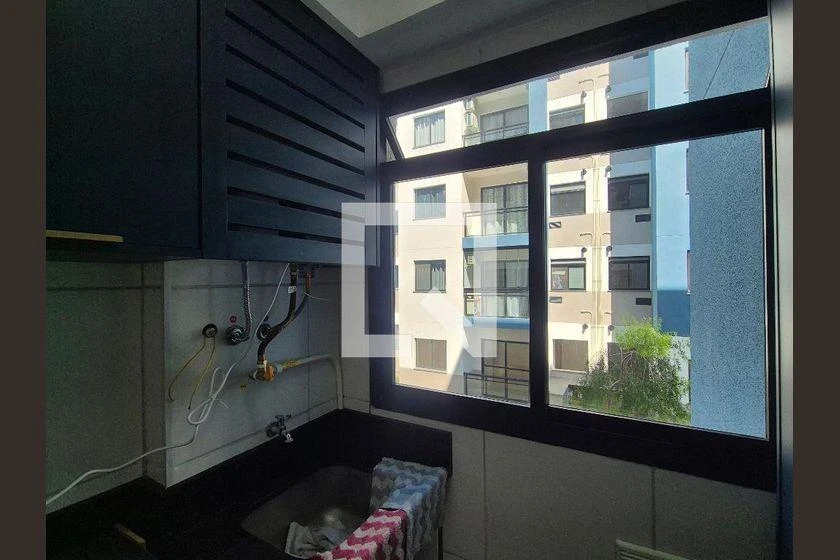 Apartamento de 3 quartos em condomínio com sauna — photo 35