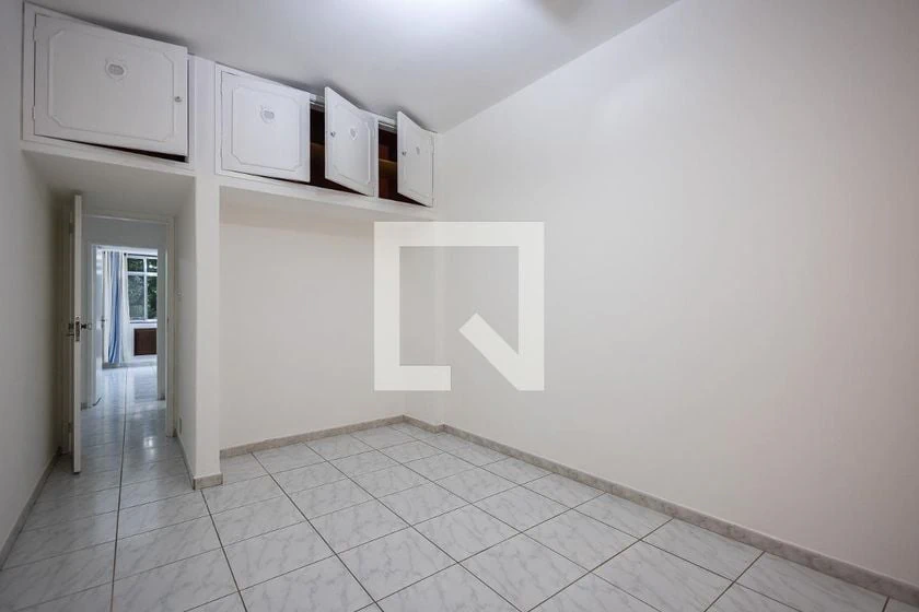 Departamento con espacio de home office en Rio de Janeiro — photo 4