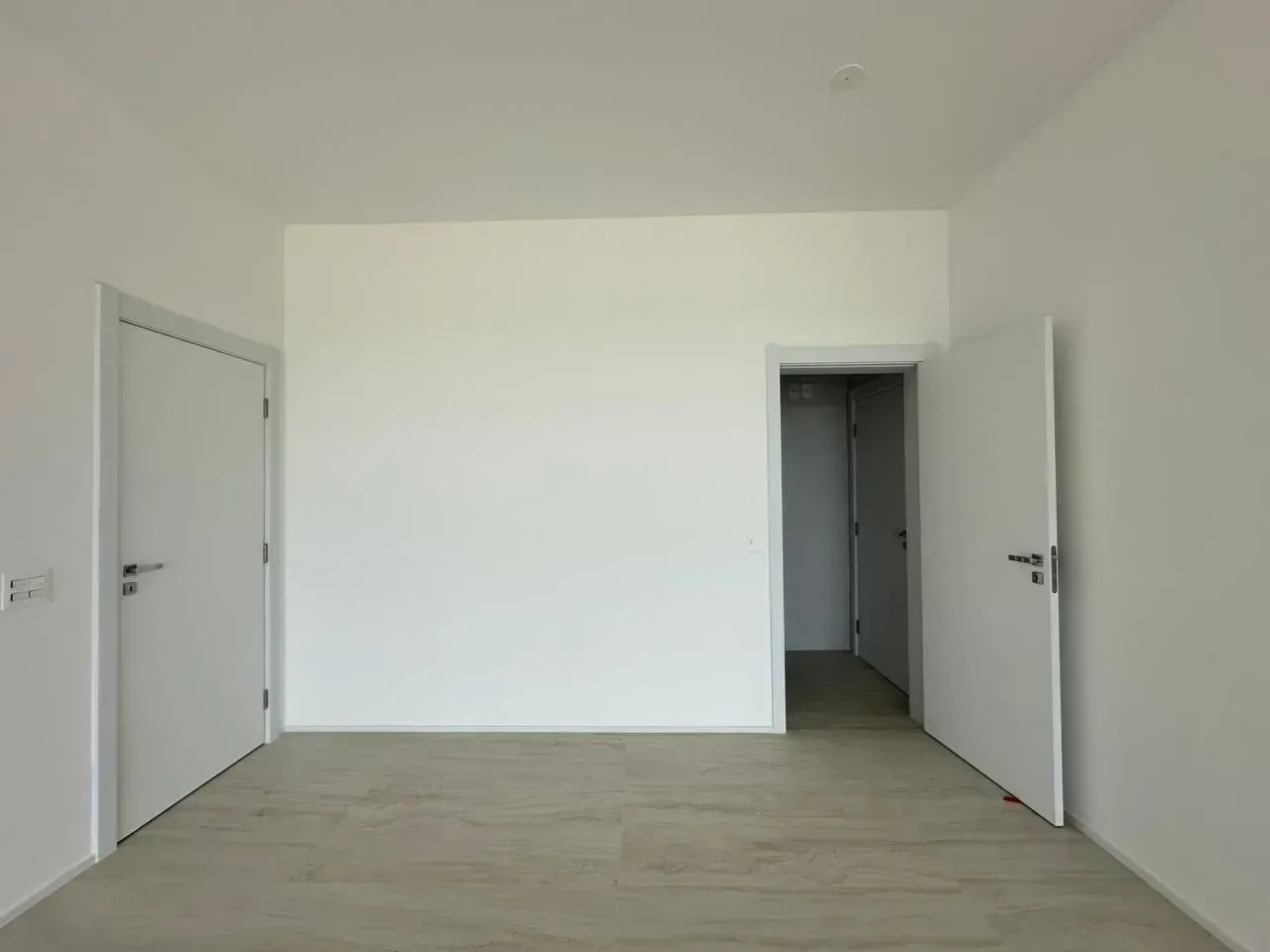 Apartamento com 4 dormitórios e 5 banheiros, 3 vagas — photo 25
