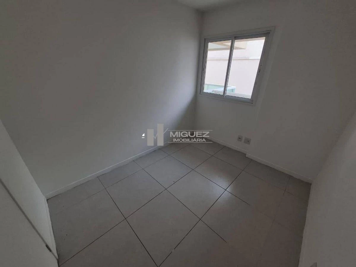 71 m² apartment with 2 bedrooms, 1 en-suite and parking — photo 3
