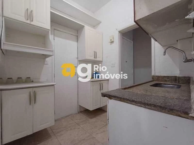 2-bedroom apartment, 82 m² — photo 11