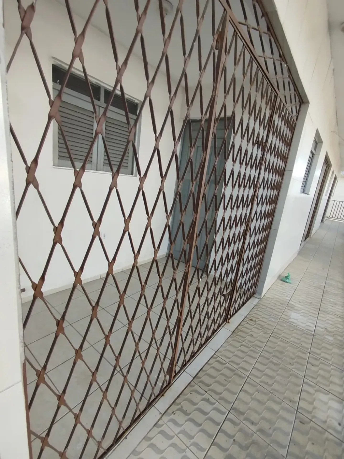 Орендна квартира з 2 спальнями та 60 м² — photo 9