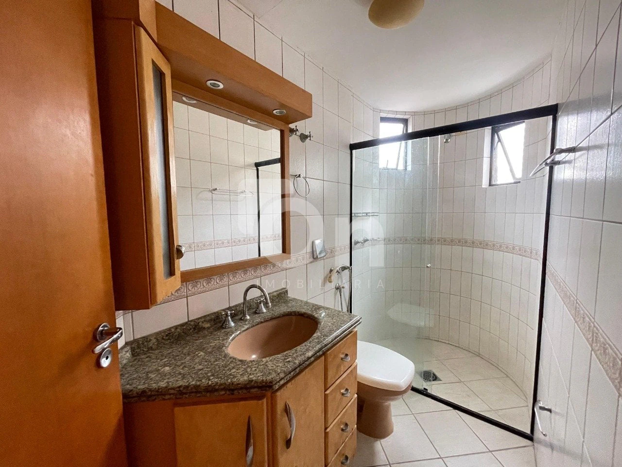 Departamento con espacio de home office en Florianópolis — photo 19