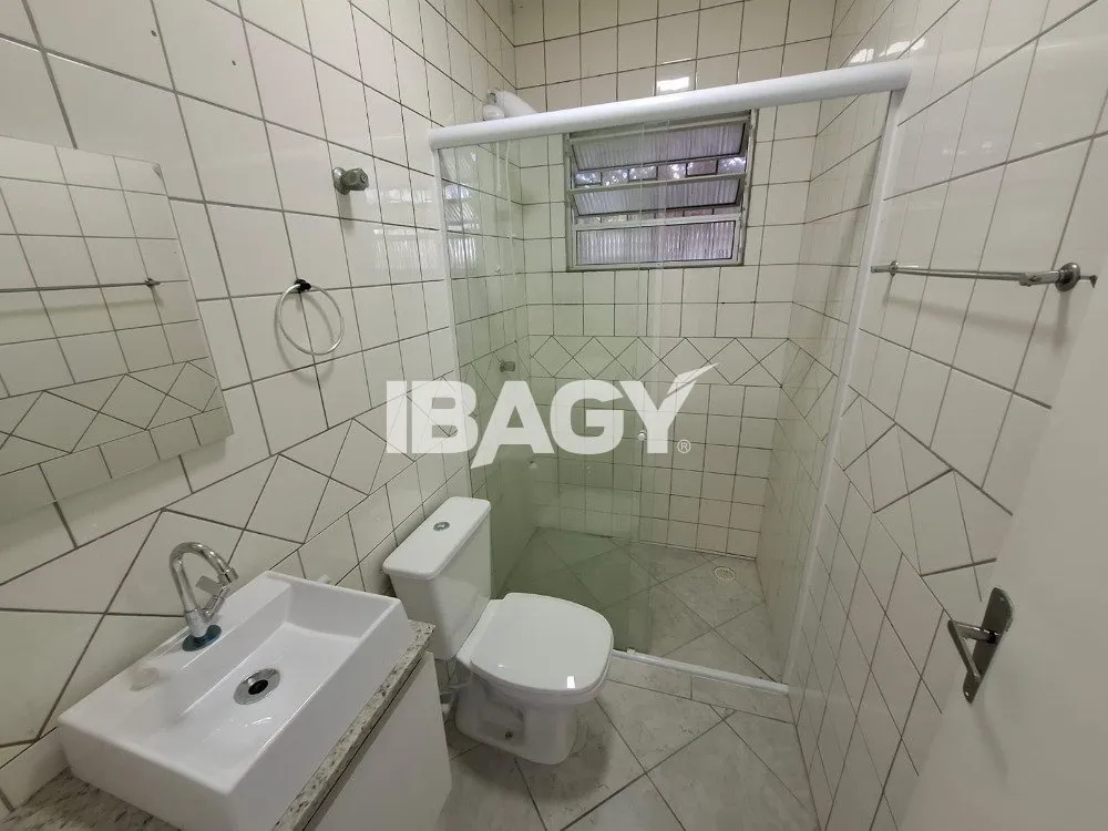 Apartamento de 2 dormitorios, 58 m² y 1 plaza — photo 7