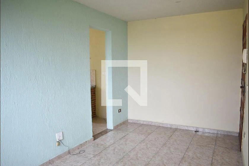 Unfurnished 2-bedroom apartment with 70 m² and balcony — photo 18