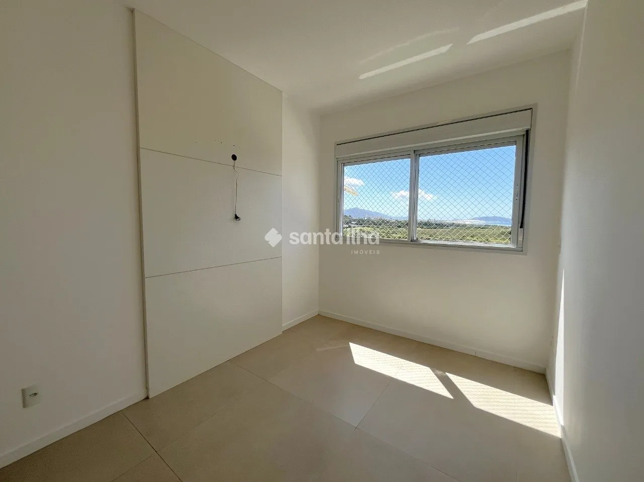 Duplex apartment with 219 m², 3 bedrooms and open-plan kitchen — photo 18