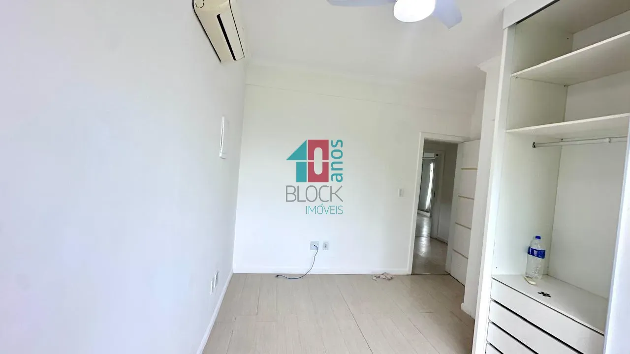 House, 243 m², with a home office — photo 10