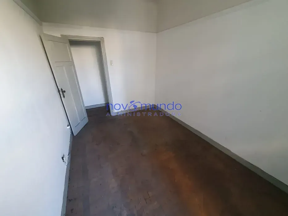 Apartamento en alquiler con 2 dormitorios y cocina cerrada — photo 10