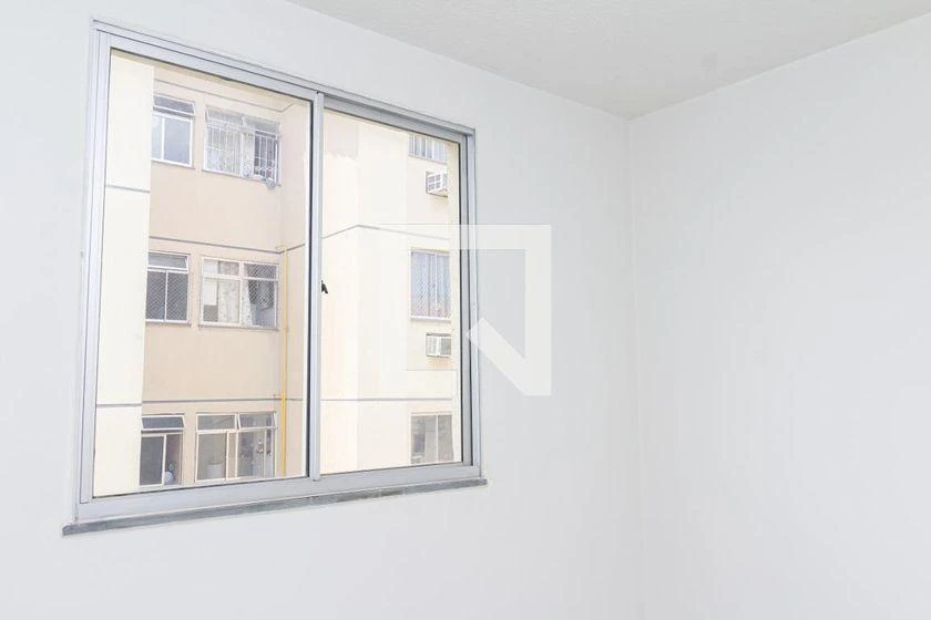 Apartamento de alquiler con 2 dormitorios y 1 baño — photo 40