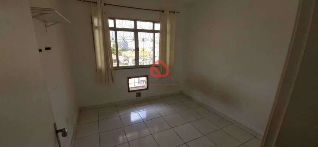 3-bedroom apartment with balcony and 1 parking space — photo 11